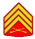 mcem5.gif (4264 bytes)